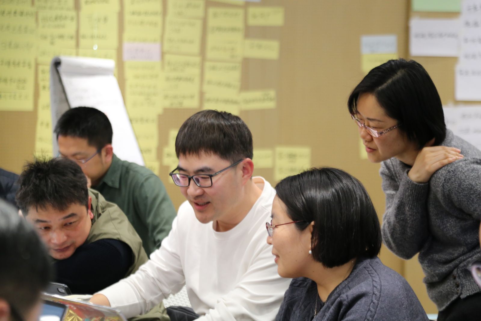 伟易博(中国区)官方网站