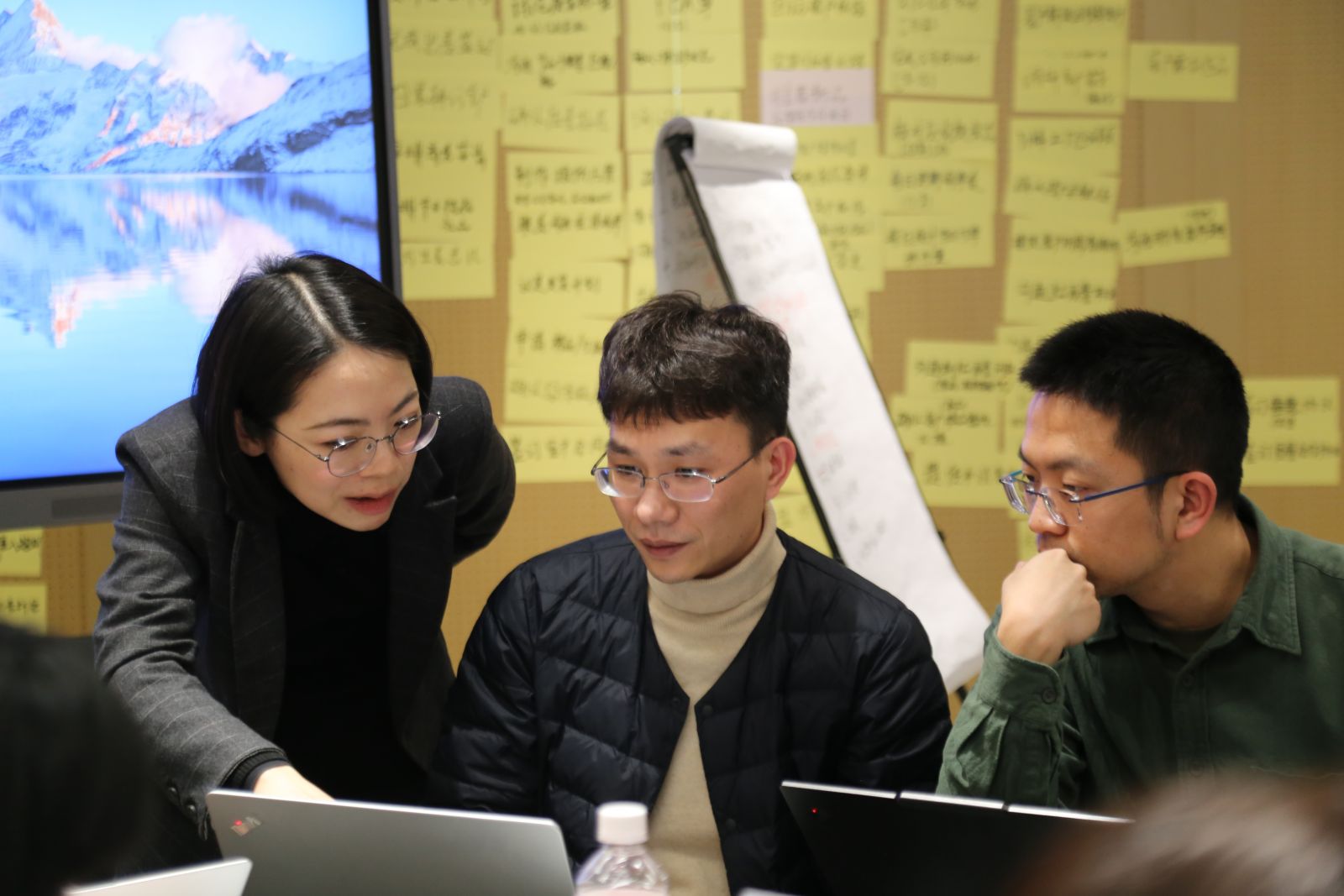 伟易博(中国区)官方网站