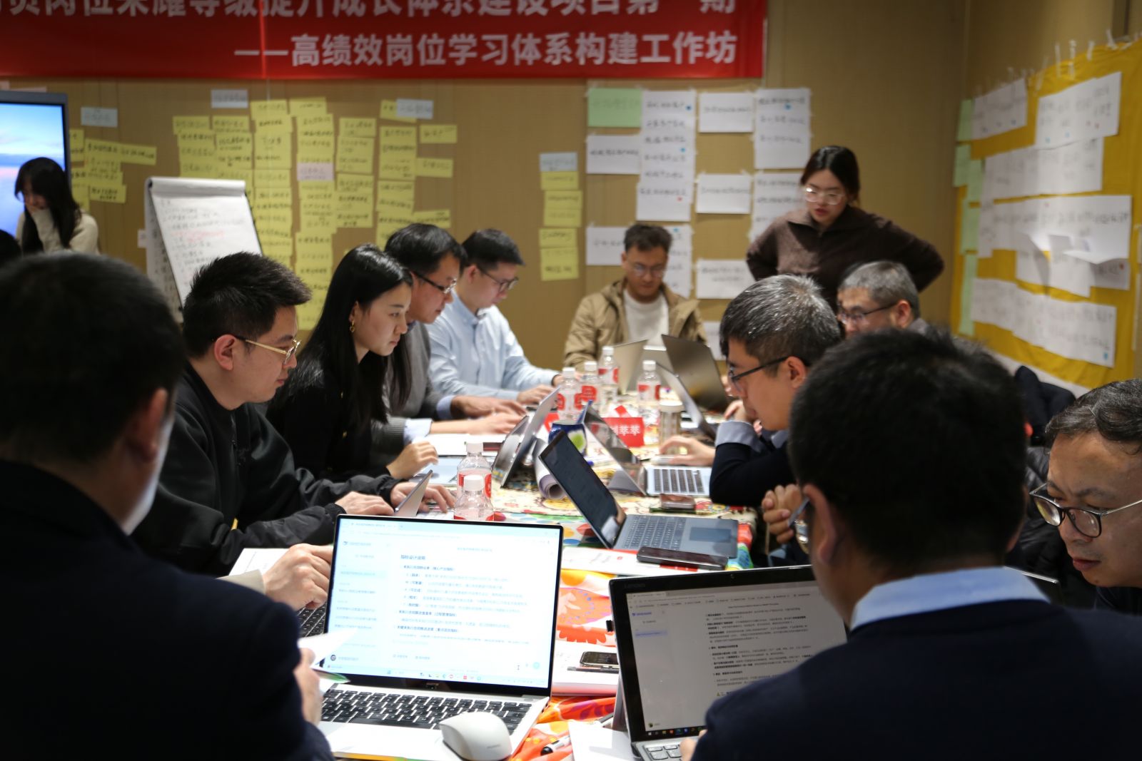 伟易博(中国区)官方网站