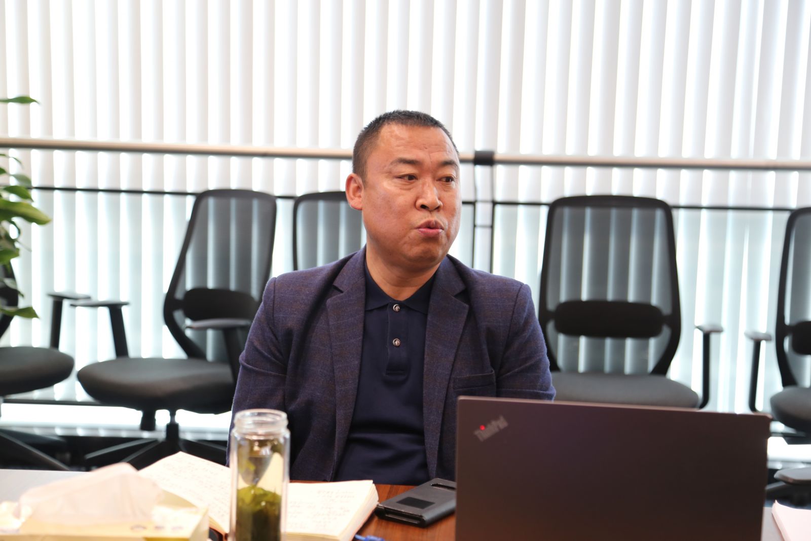 伟易博(中国区)官方网站