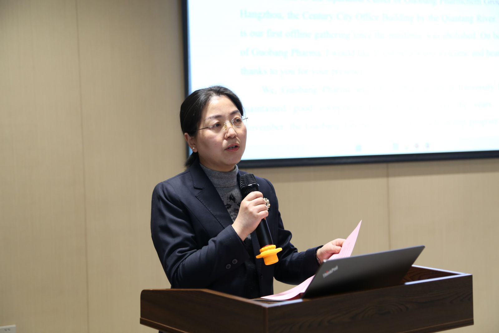 伟易博(中国区)官方网站