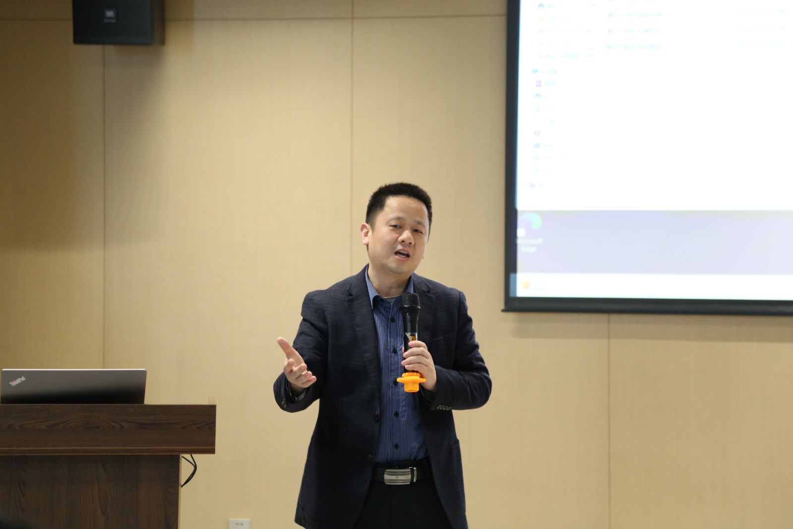 伟易博(中国区)官方网站