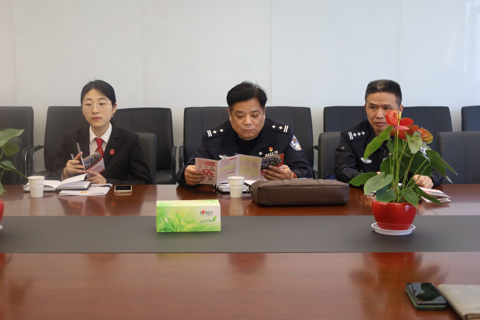 伟易博(中国区)官方网站