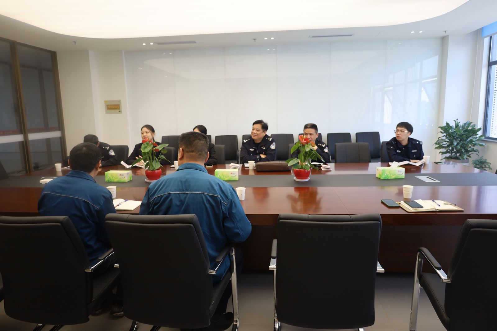 伟易博(中国区)官方网站