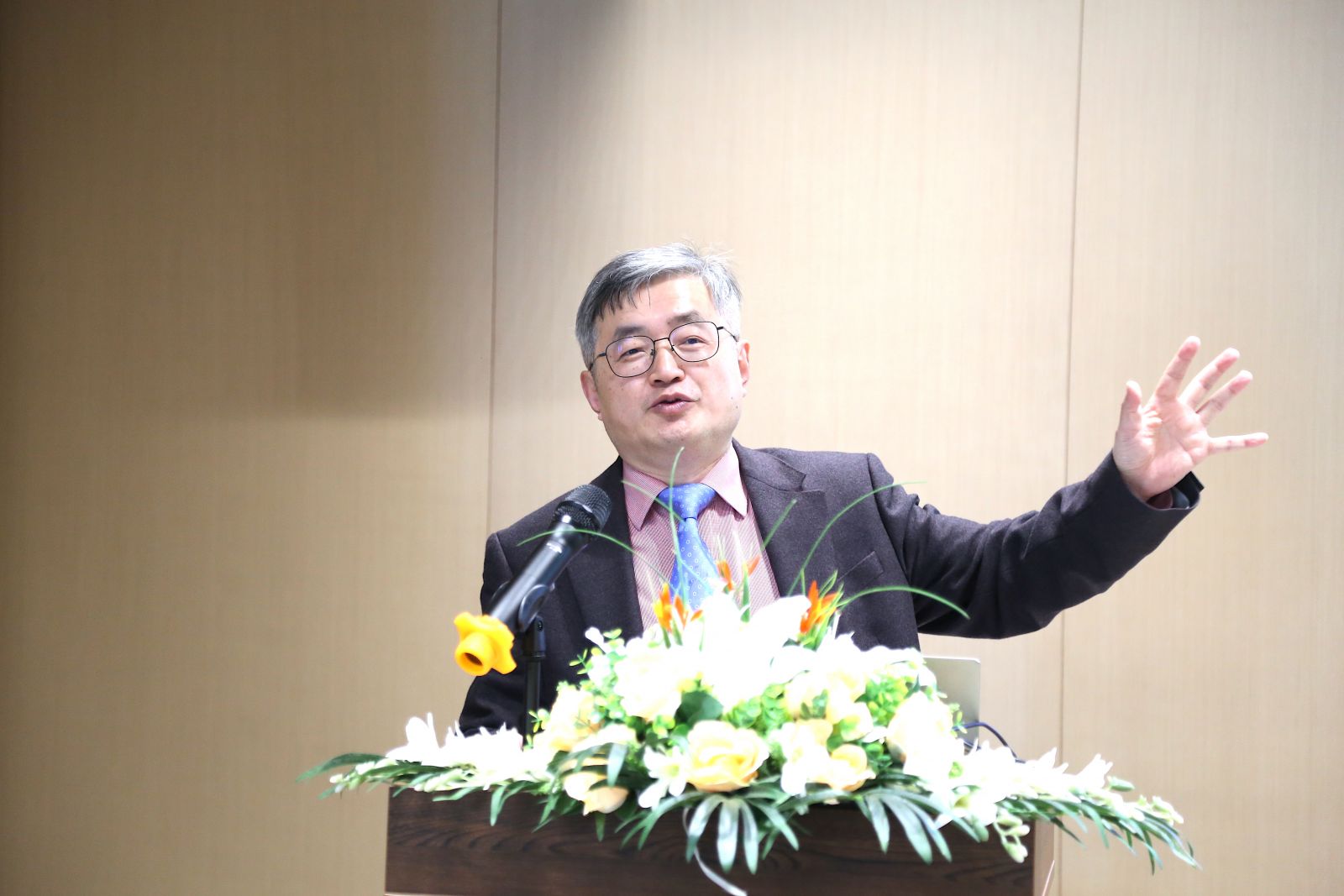 伟易博(中国区)官方网站