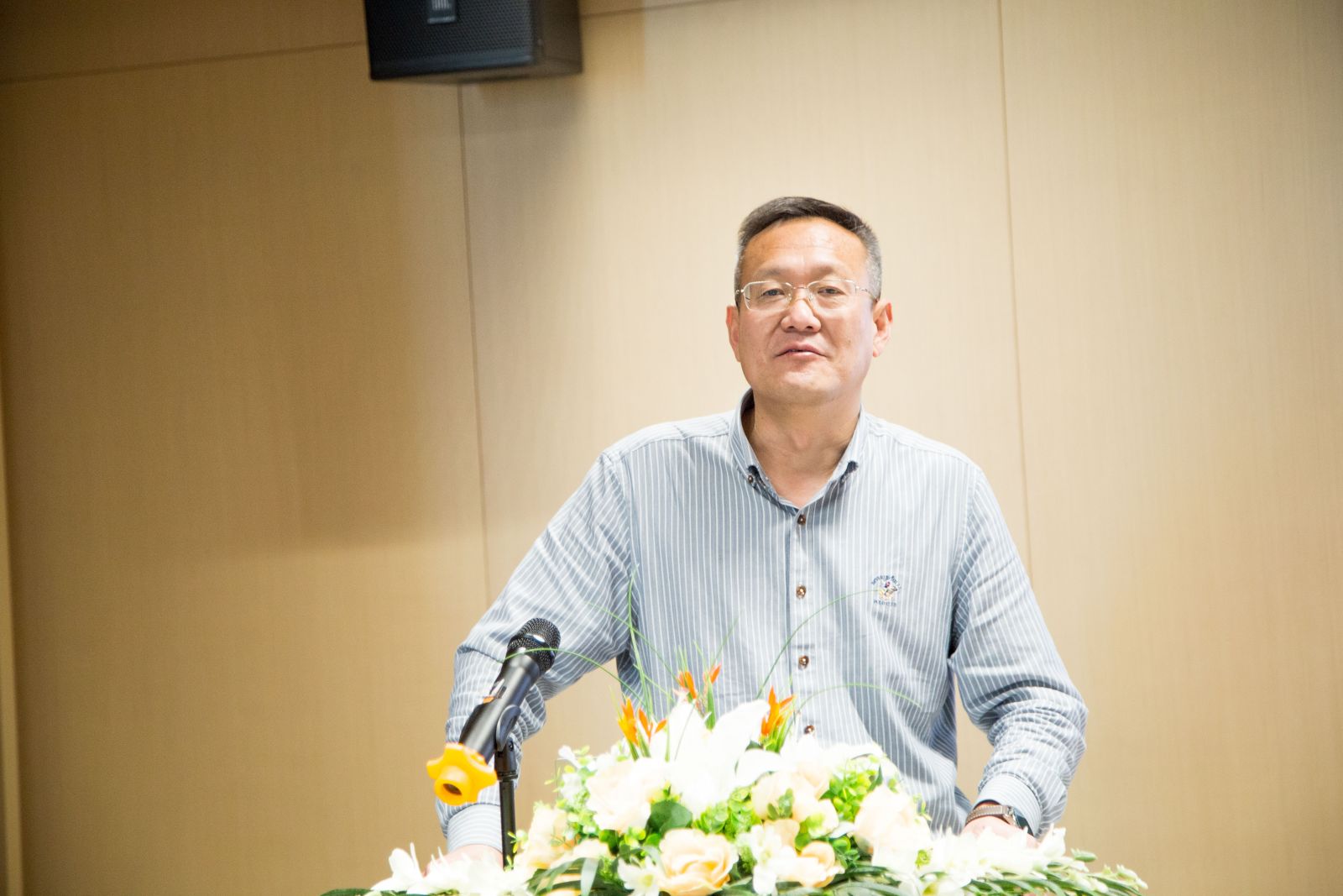 伟易博(中国区)官方网站