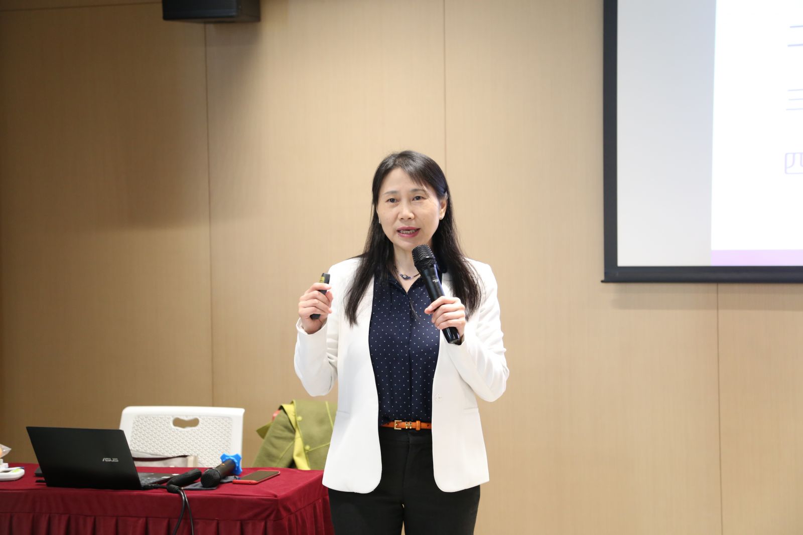 伟易博(中国区)官方网站