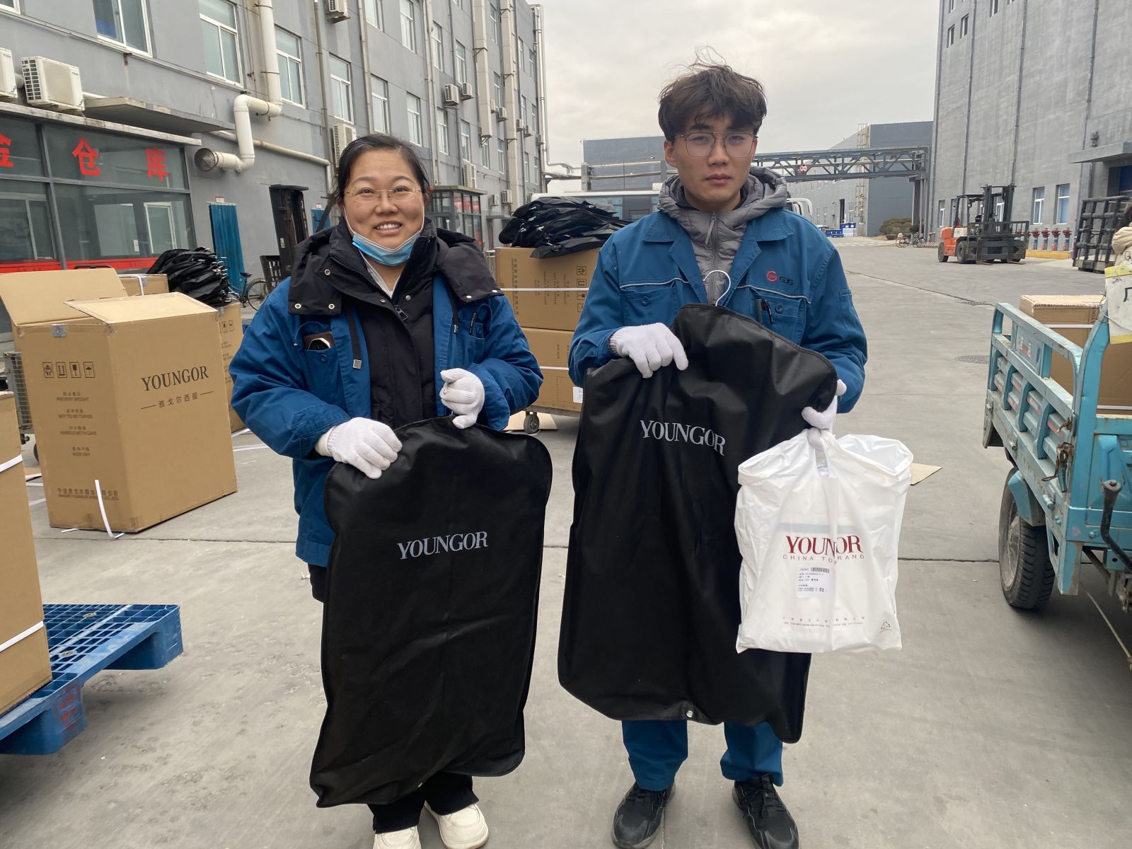 伟易博(中国区)官方网站