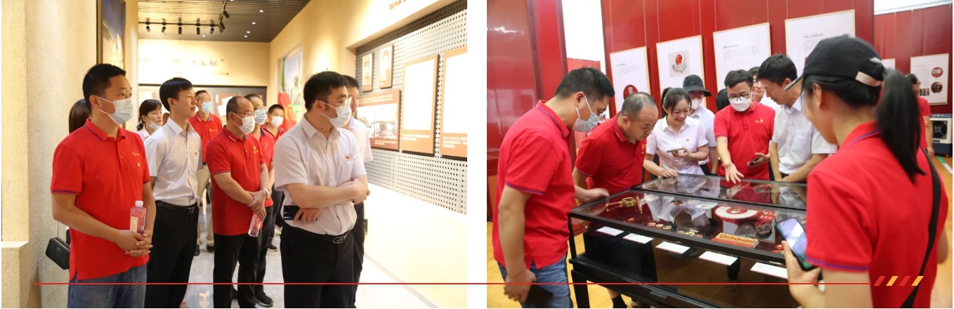 伟易博(中国区)官方网站