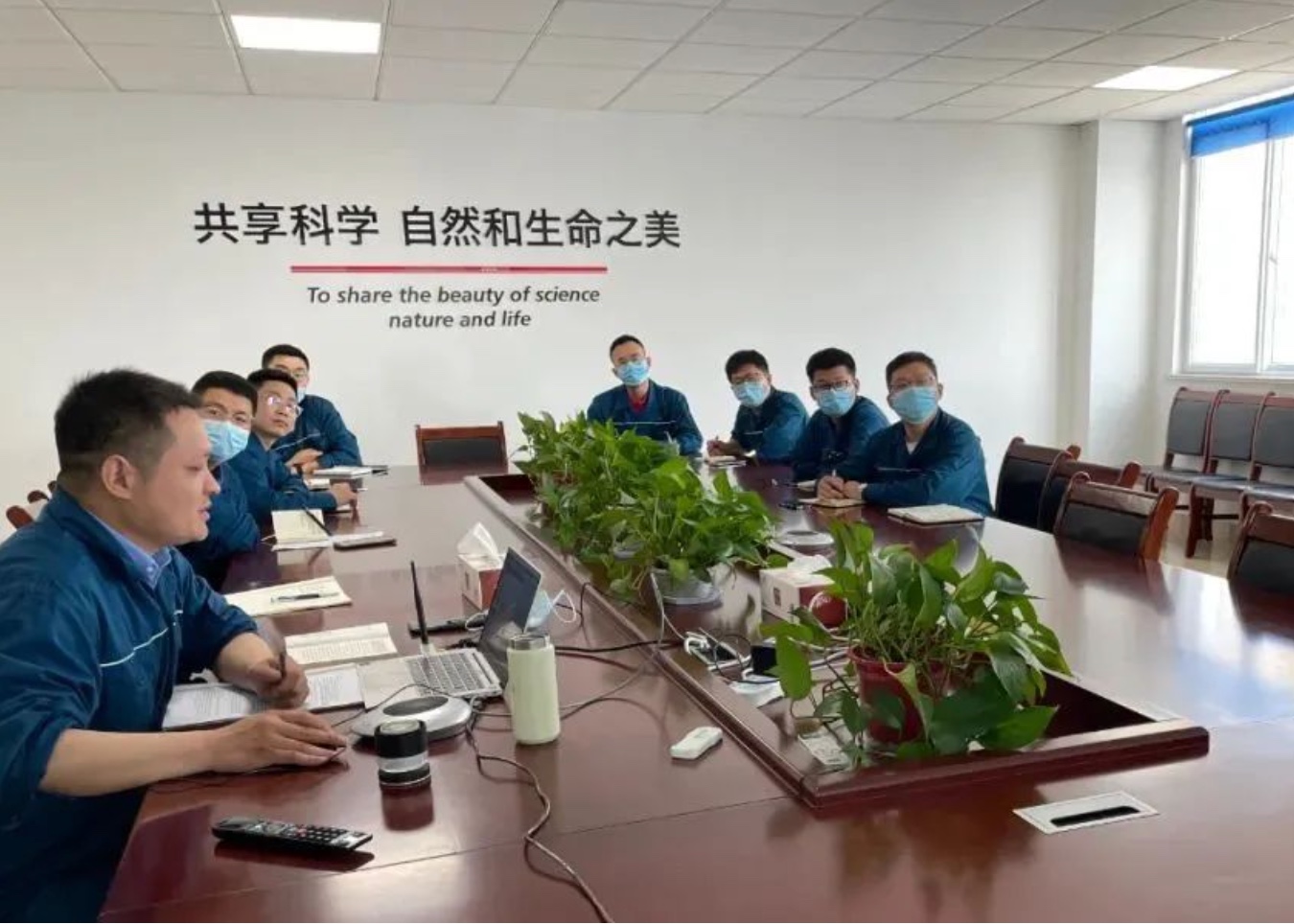 伟易博(中国区)官方网站