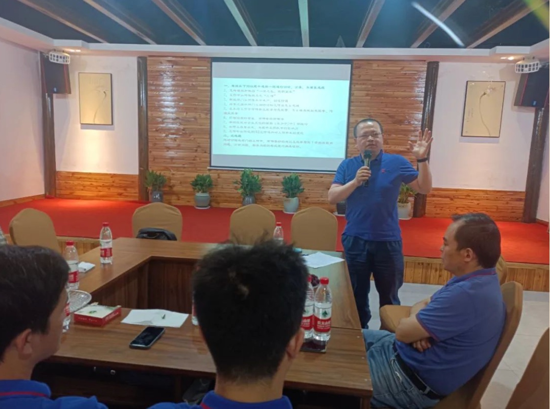 伟易博(中国区)官方网站