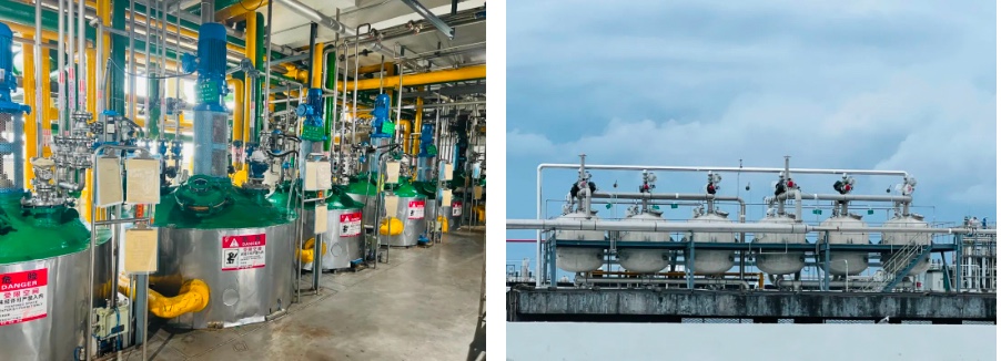 伟易博(中国区)官方网站