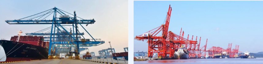 伟易博(中国区)官方网站