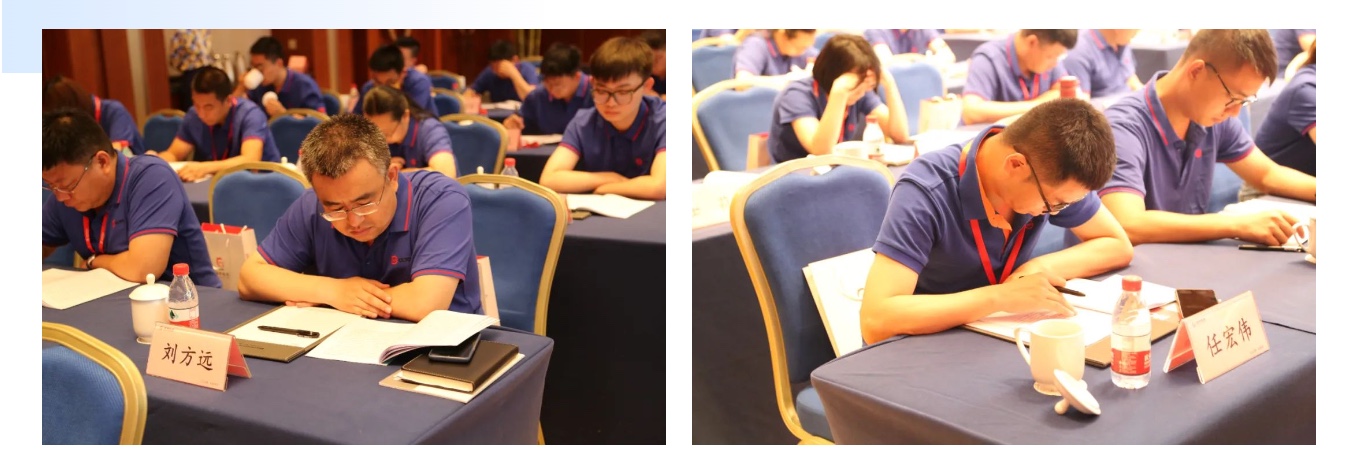 伟易博(中国区)官方网站