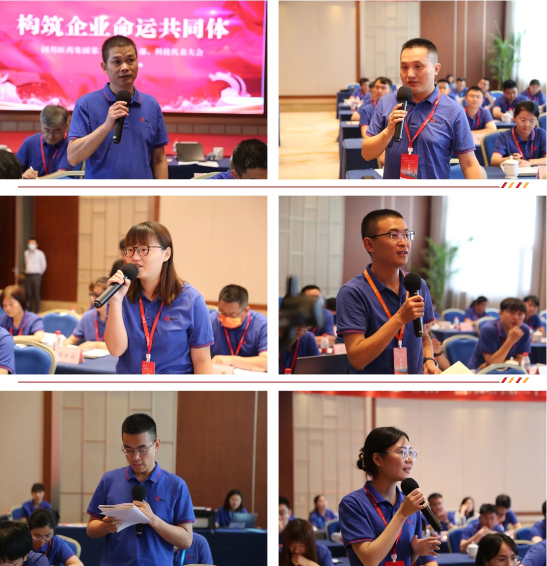 伟易博(中国区)官方网站