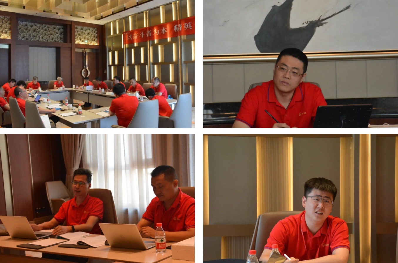 伟易博(中国区)官方网站