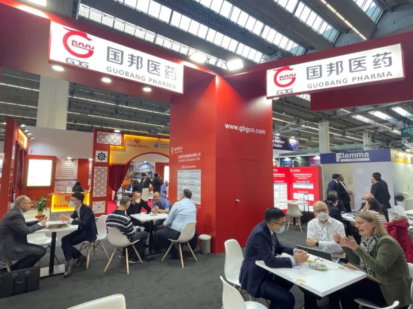 伟易博(中国区)官方网站