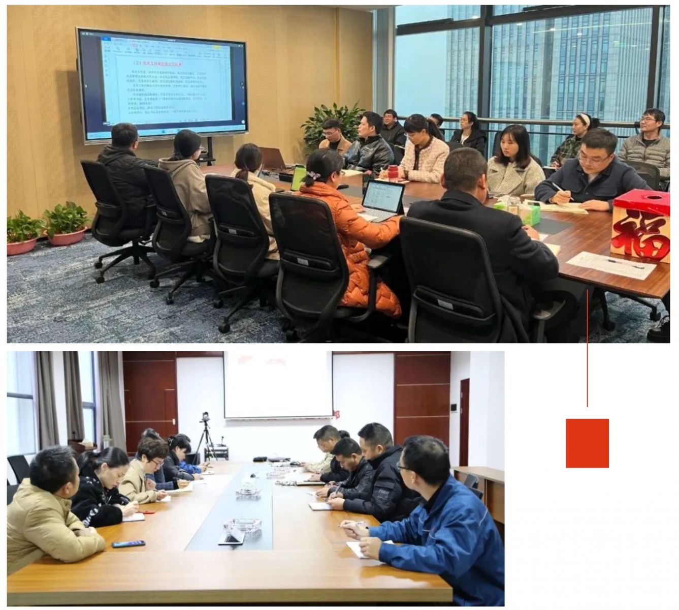 伟易博(中国区)官方网站