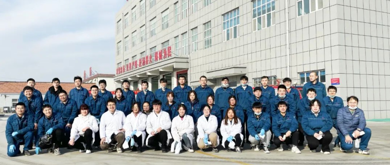 伟易博(中国区)官方网站