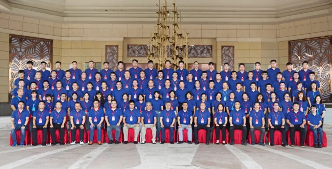 伟易博(中国区)官方网站