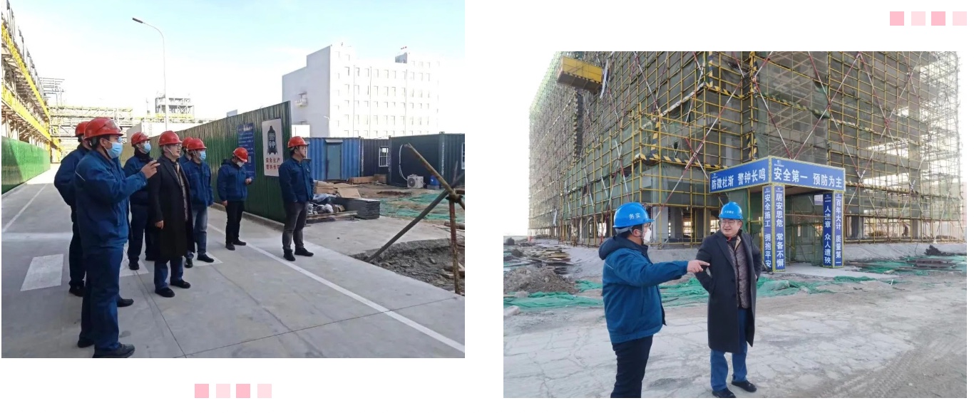 伟易博(中国区)官方网站