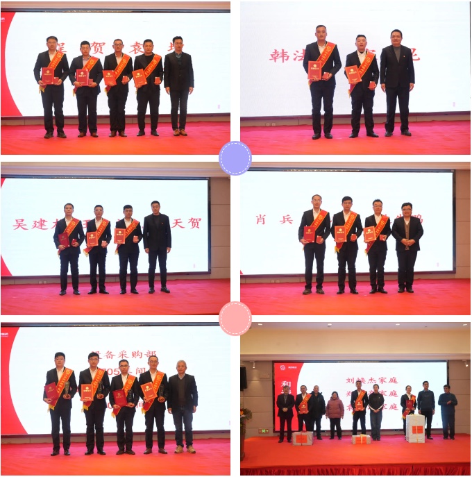 伟易博(中国区)官方网站