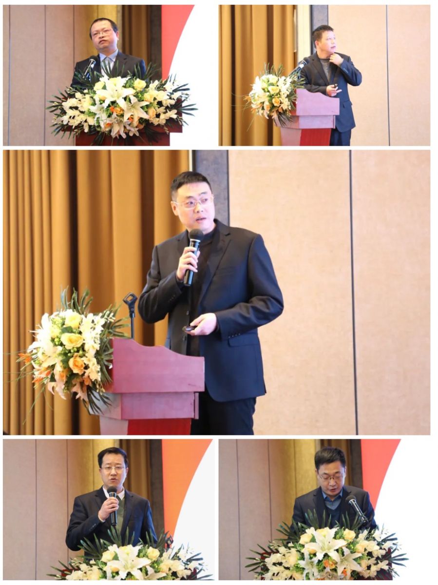 伟易博(中国区)官方网站