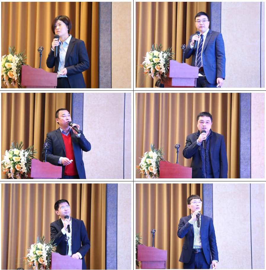 伟易博(中国区)官方网站