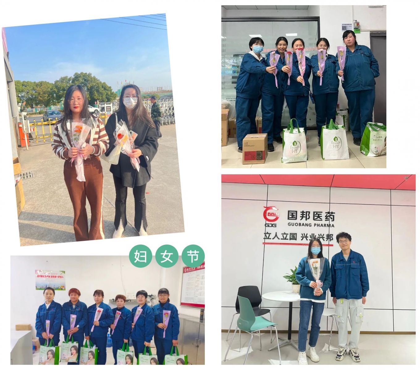 伟易博(中国区)官方网站