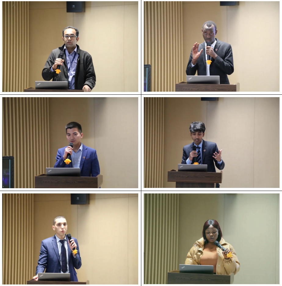 伟易博(中国区)官方网站