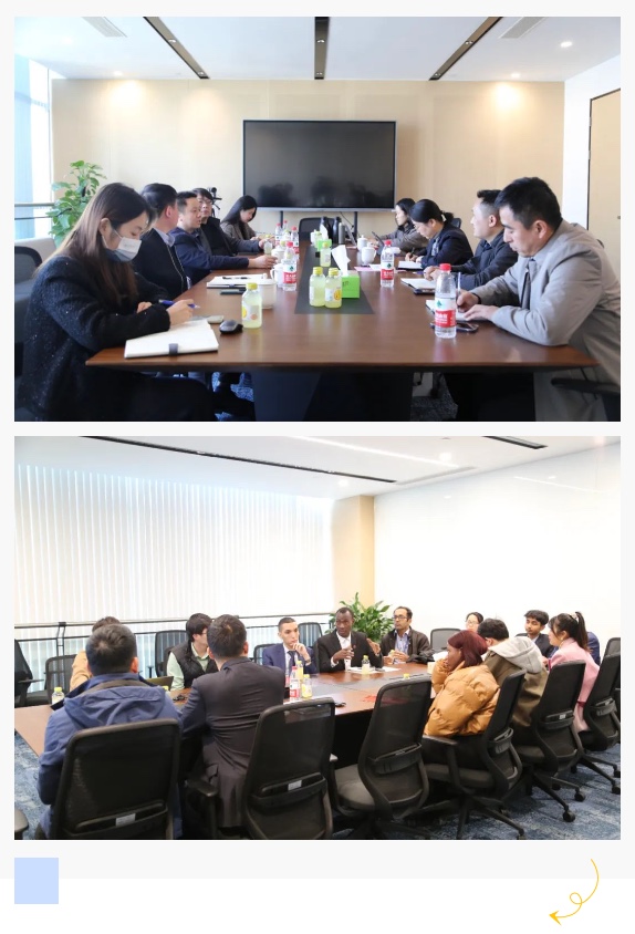 伟易博(中国区)官方网站