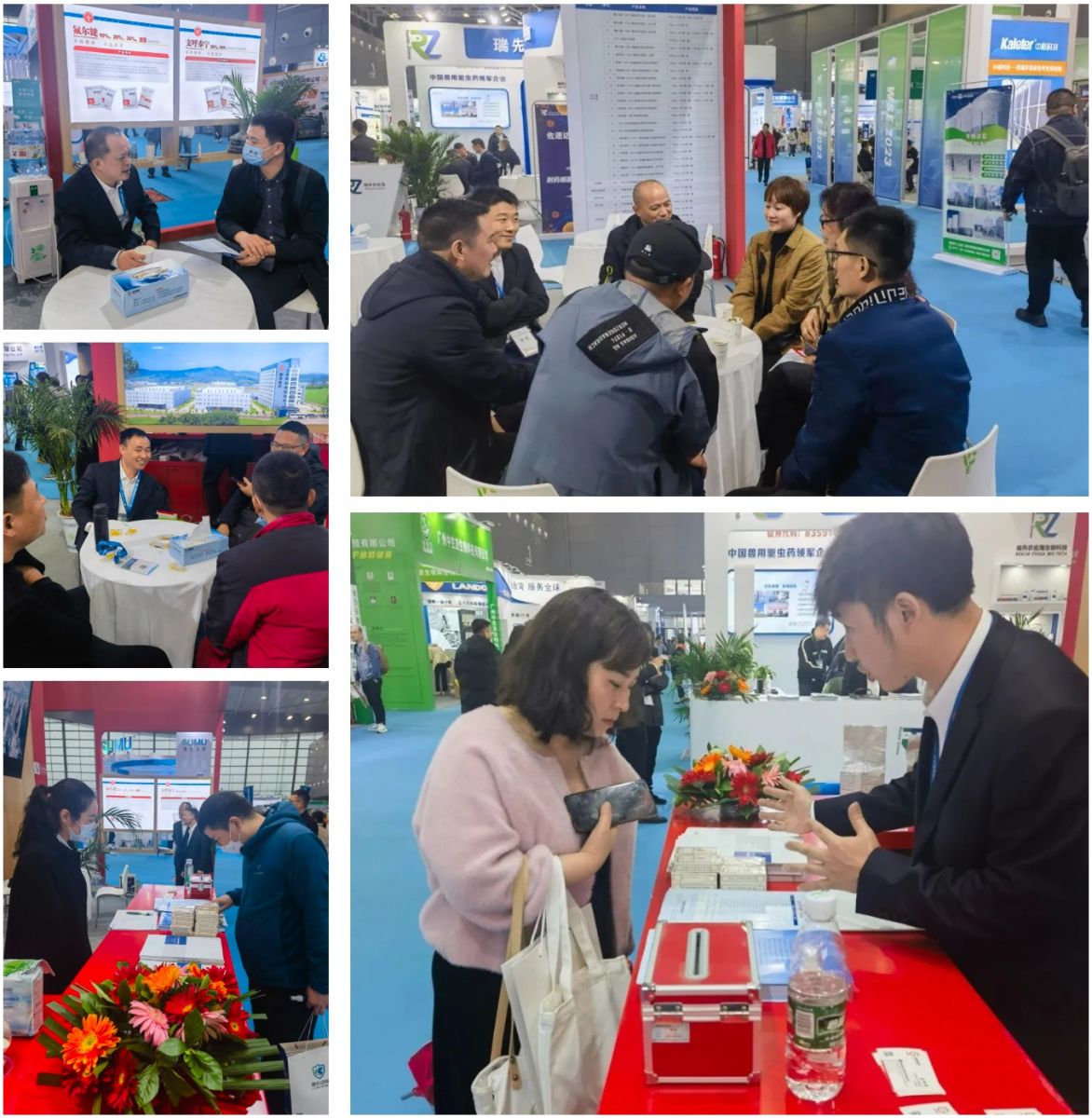 伟易博(中国区)官方网站