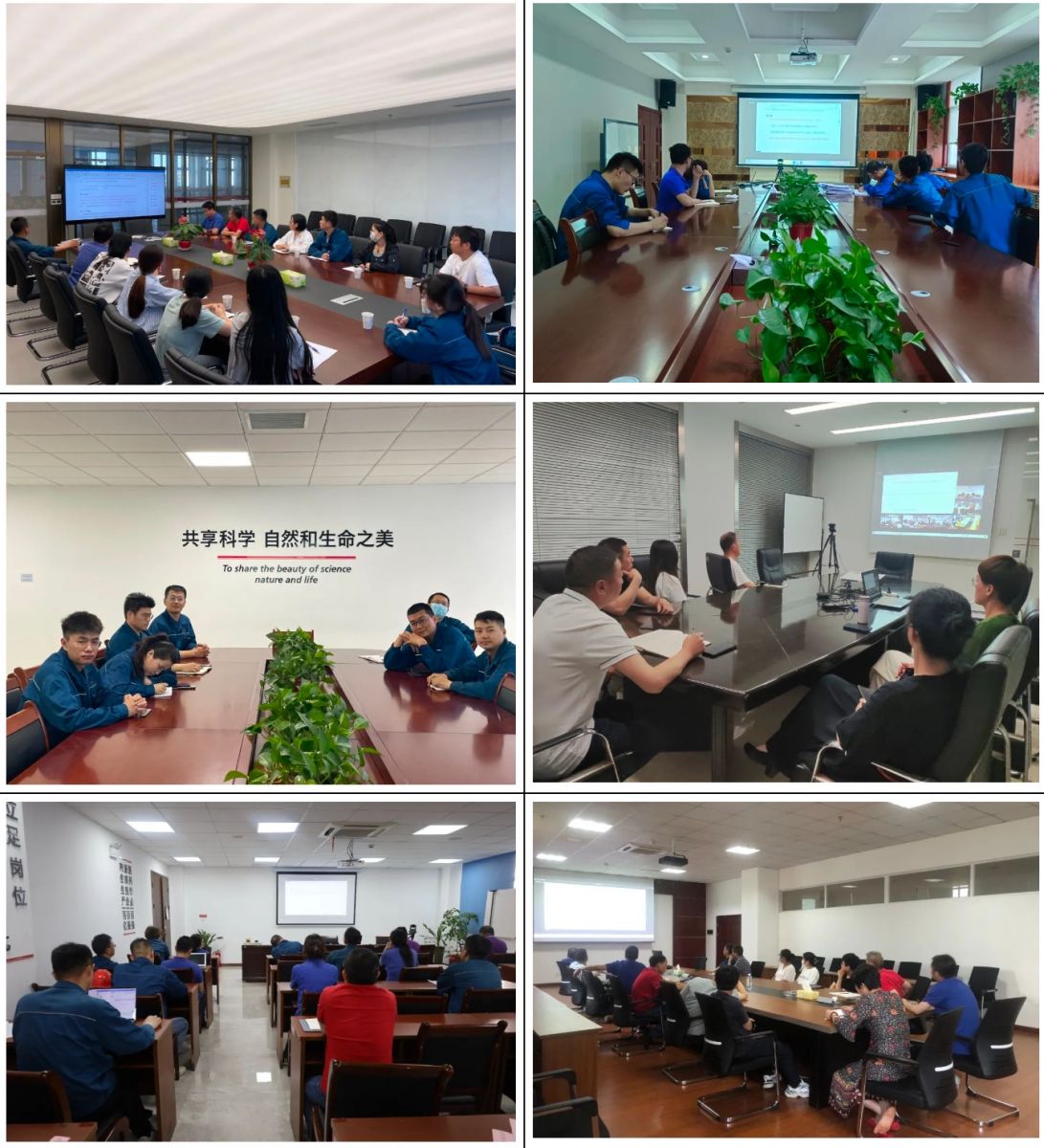 伟易博(中国区)官方网站