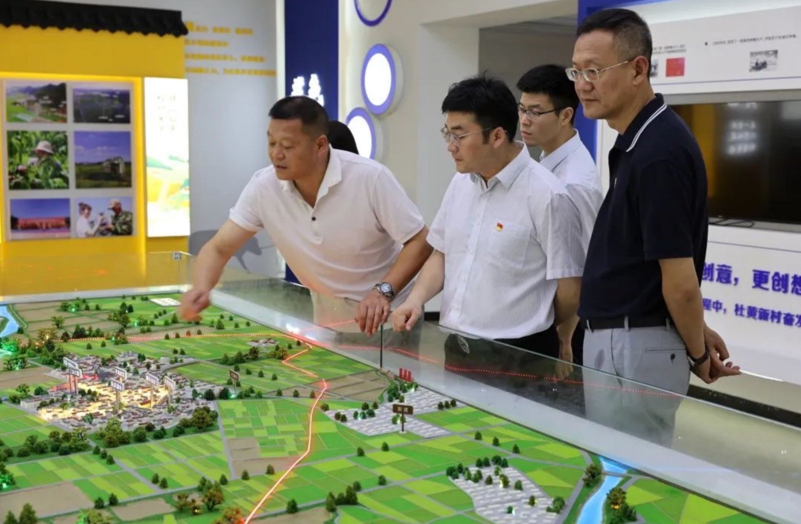 伟易博(中国区)官方网站