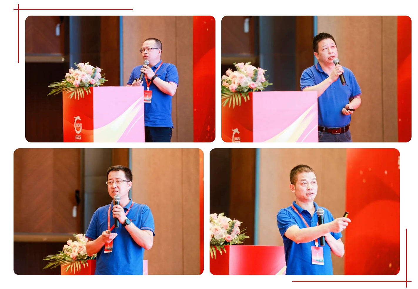 伟易博(中国区)官方网站