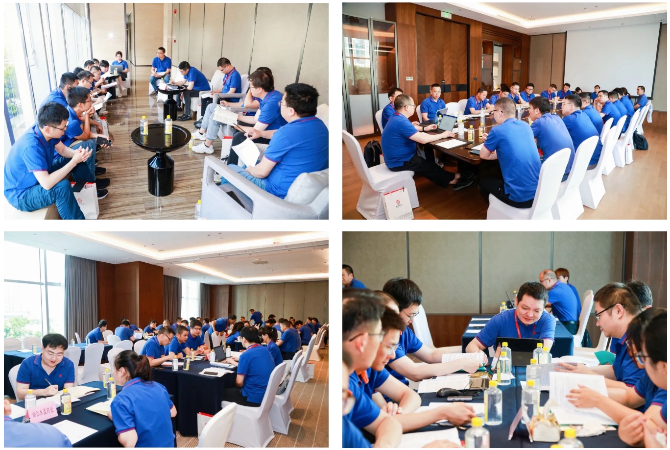 伟易博(中国区)官方网站