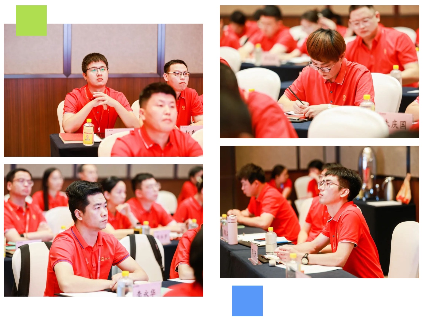 伟易博(中国区)官方网站