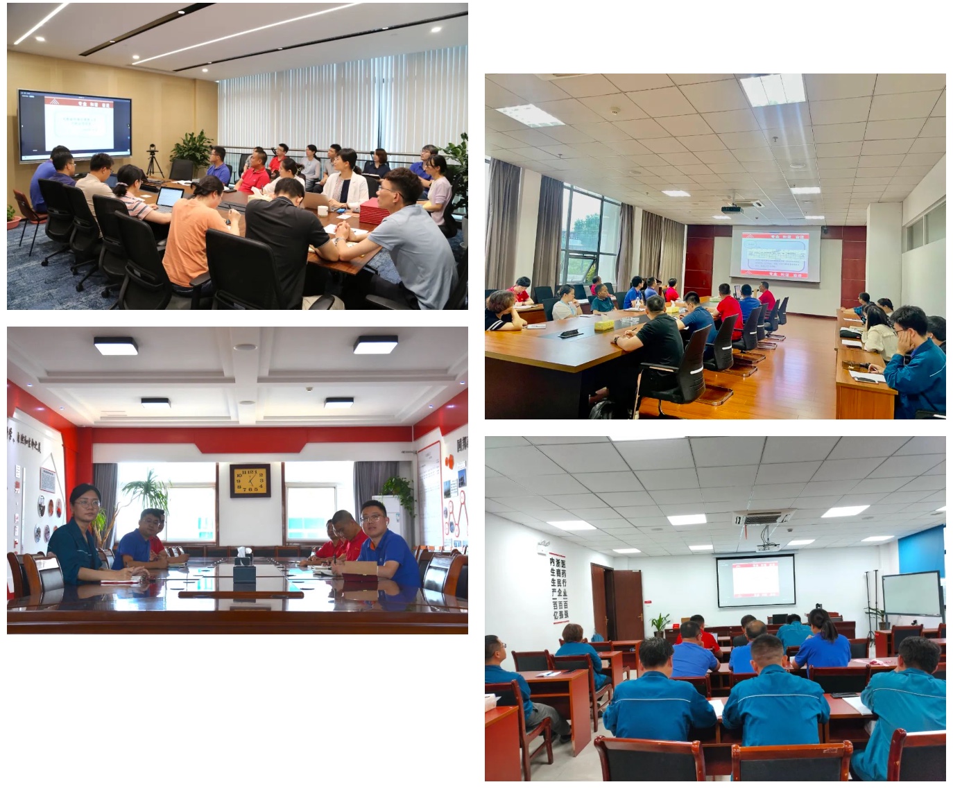 伟易博(中国区)官方网站