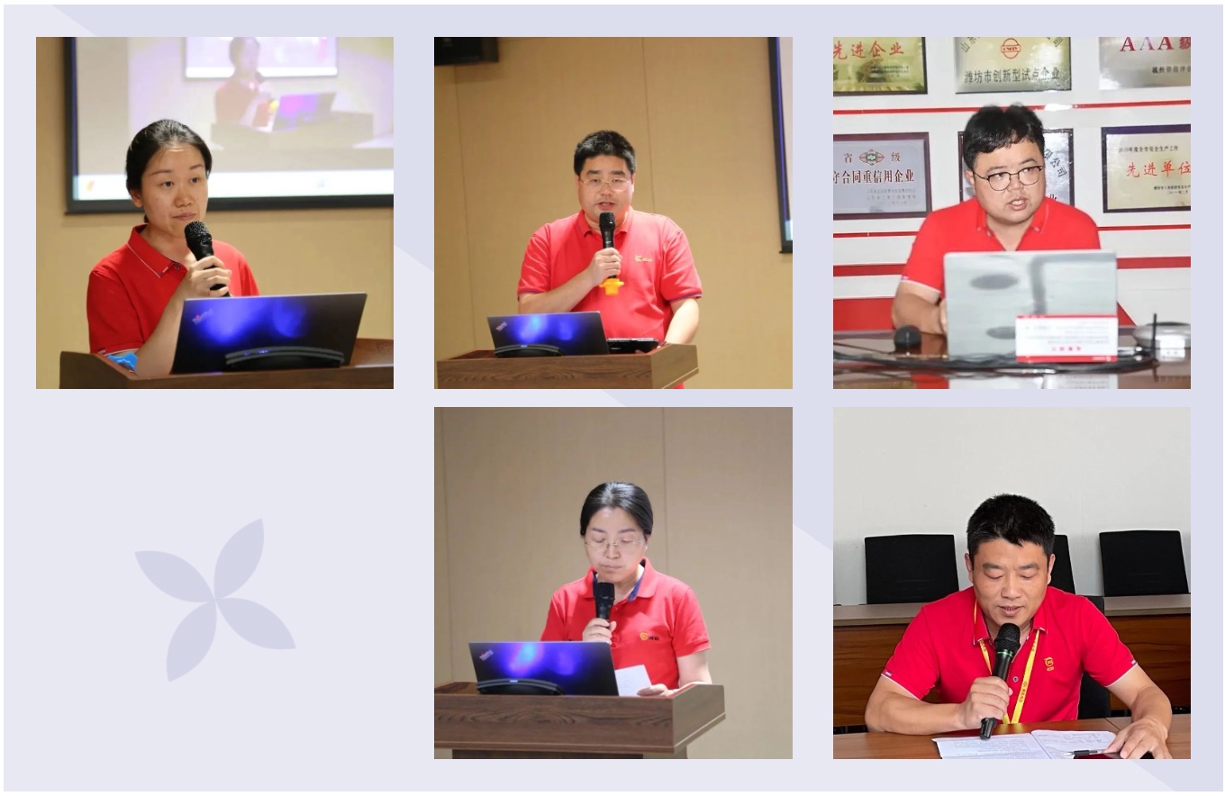 伟易博(中国区)官方网站