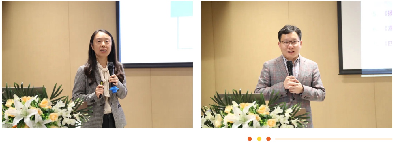 伟易博(中国区)官方网站