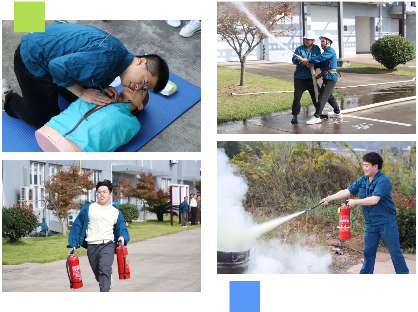 伟易博(中国区)官方网站