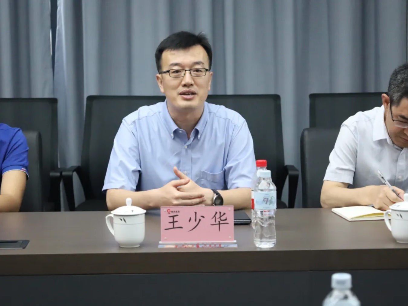 伟易博(中国区)官方网站