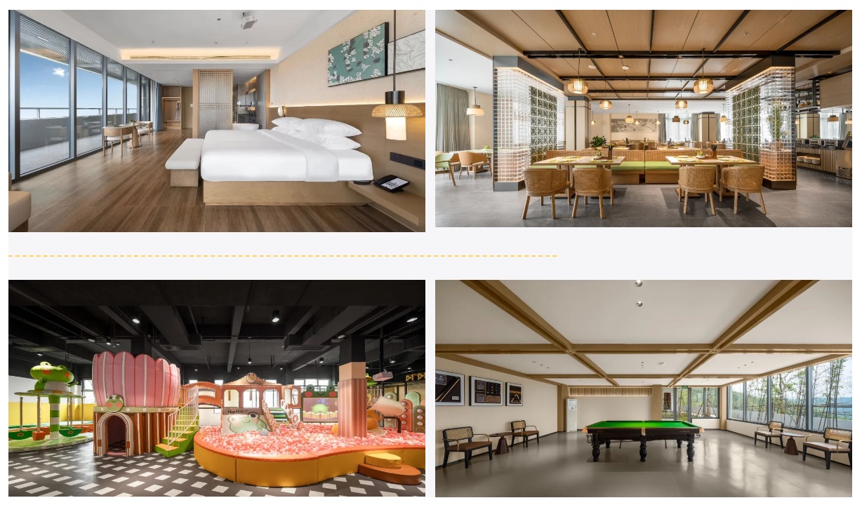 伟易博(中国区)官方网站