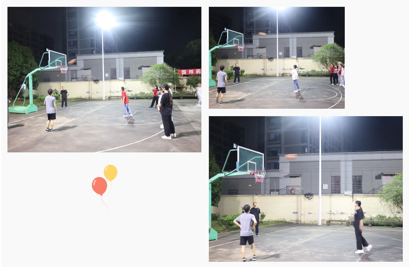 伟易博(中国区)官方网站