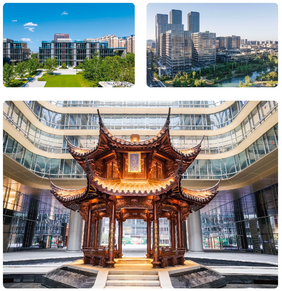 伟易博(中国区)官方网站