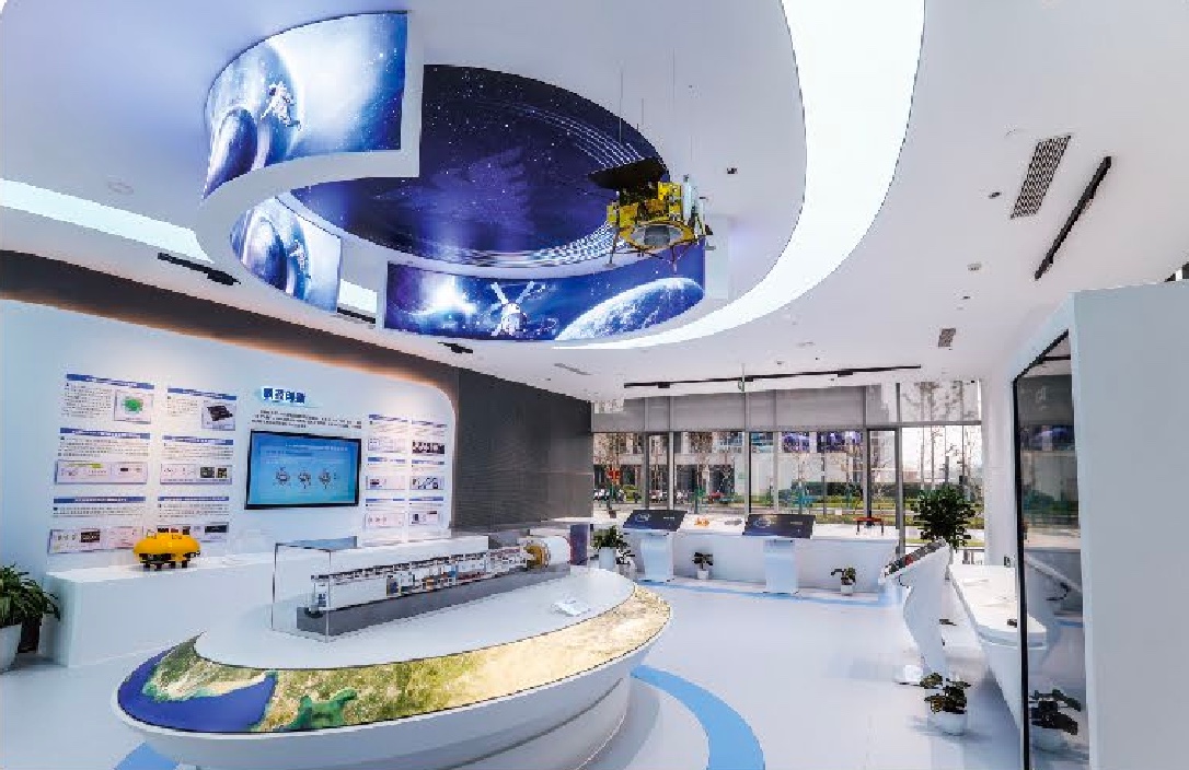 伟易博(中国区)官方网站