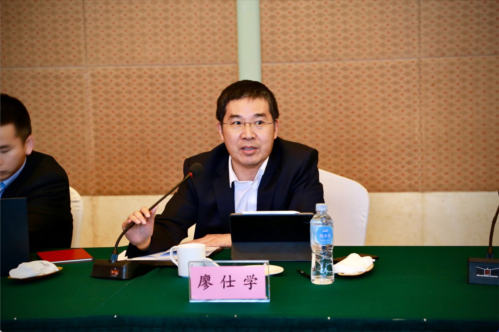 伟易博(中国区)官方网站