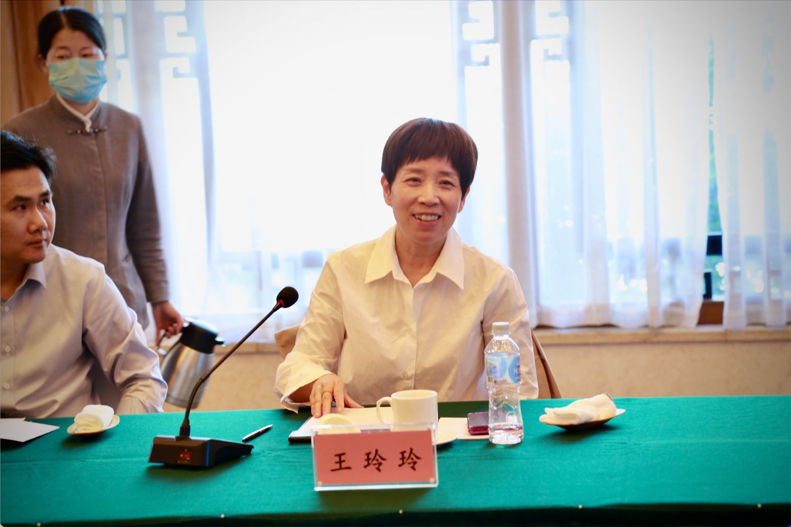 伟易博(中国区)官方网站