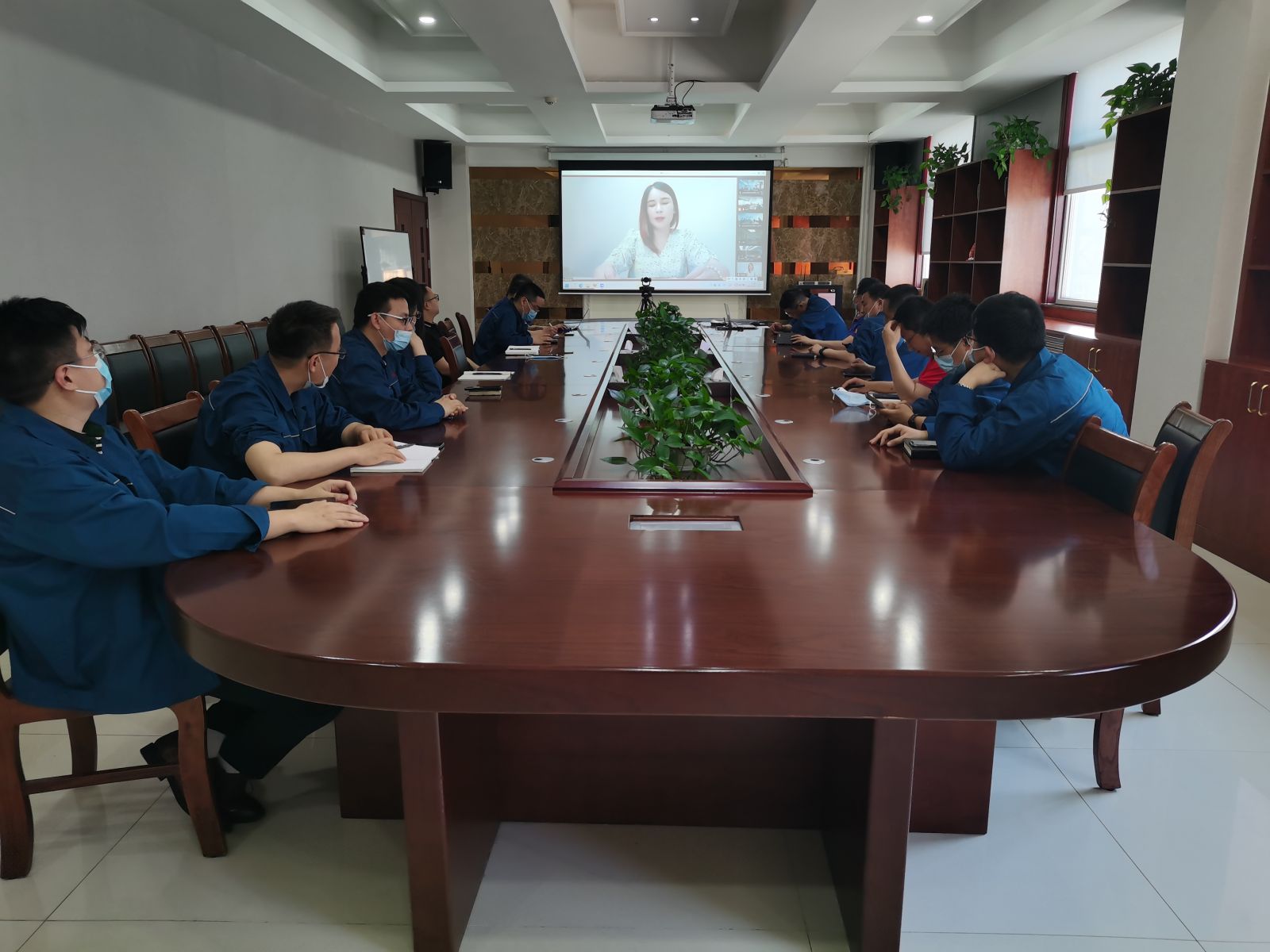 伟易博(中国区)官方网站