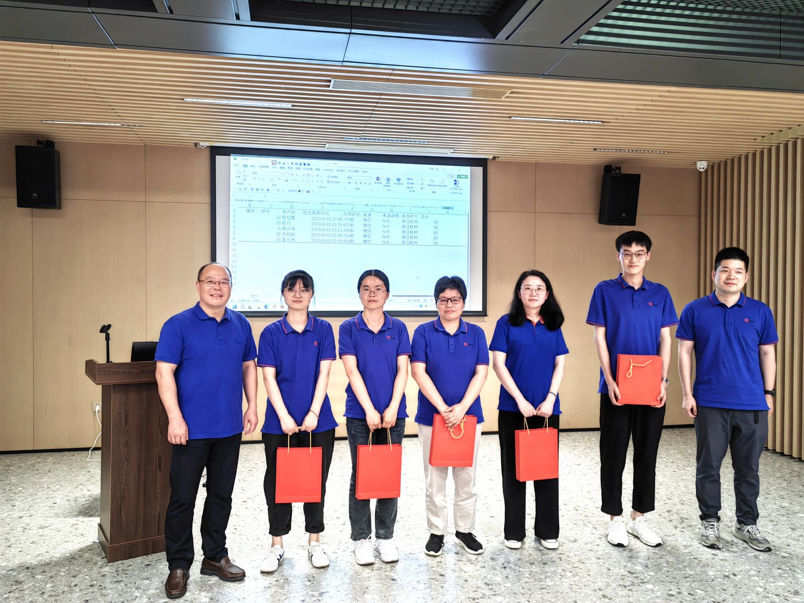 伟易博(中国区)官方网站